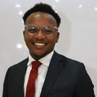 Munene Njoroge