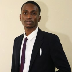 Ndeke Max